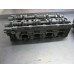 #P705 Left Cylinder Head From 2003 Lincoln LS  3.9 3W436C064AD